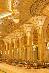 phiên bản Kubet mới nhất